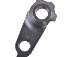 Wheels Manufacturing Derailleurs & Parts|Derailleur Hanger 307 (Niner)