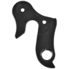 Wheels Manufacturing Derailleurs & Parts|Derailleur Hanger 339