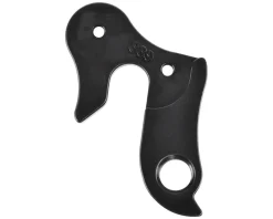 Wheels Manufacturing Derailleurs & Parts|Derailleur Hanger 339