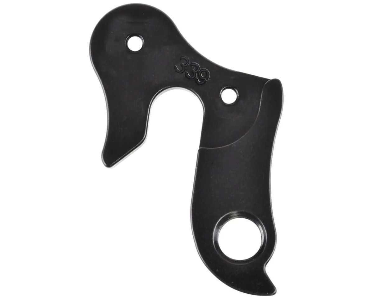 Wheels Manufacturing Derailleurs & Parts|Derailleur Hanger 339