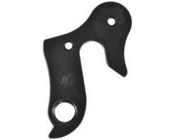 Wheels Manufacturing Derailleurs & Parts|Derailleur Hanger 339
