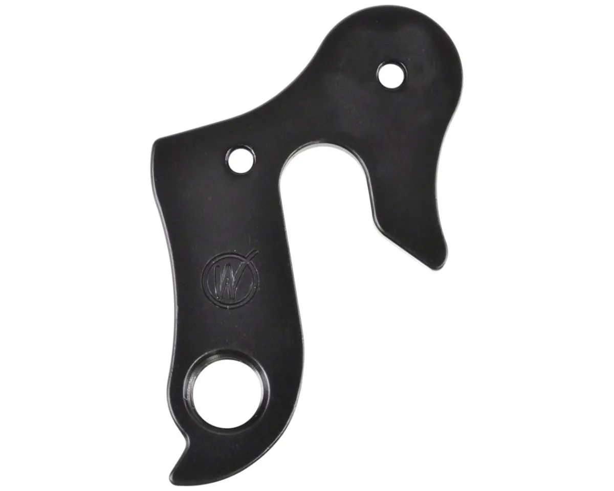 Wheels Manufacturing Derailleurs & Parts|Derailleur Hanger 339