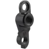 Wheels Manufacturing Derailleurs & Parts|Derailleur Hanger 256 (Airborne, Jamis & Rocky Mountain)