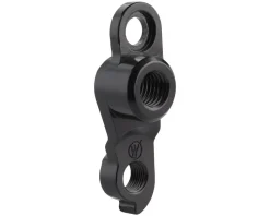 Wheels Manufacturing Derailleurs & Parts|Derailleur Hanger 256 (Airborne, Jamis & Rocky Mountain)