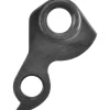 Wheels Manufacturing Derailleurs & Parts|Derailleur Hanger 405