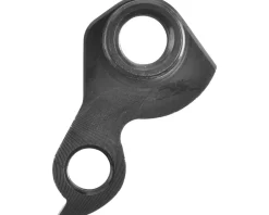 Wheels Manufacturing Derailleurs & Parts|Derailleur Hanger 405