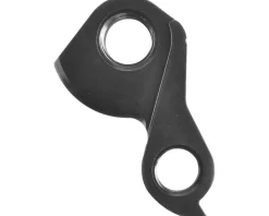 Wheels Manufacturing Derailleurs & Parts|Derailleur Hanger 405
