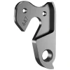 Wheels Manufacturing Derailleurs & Parts|Derailleur Hanger 447