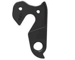 Wheels Manufacturing Derailleurs & Parts|Derailleur Hanger 447