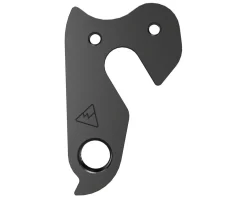 Wheels Manufacturing Derailleurs & Parts|Derailleur Hanger 447