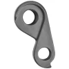 Wheels Manufacturing Derailleurs & Parts|Derailleur Hanger 379