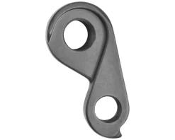 Wheels Manufacturing Derailleurs & Parts|Derailleur Hanger 379