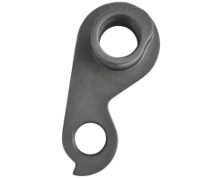 Wheels Manufacturing Derailleurs & Parts|Derailleur Hanger 379