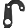 Wheels Manufacturing Derailleurs & Parts|Derailleur Hanger 406