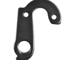 Wheels Manufacturing Derailleurs & Parts|Derailleur Hanger 406