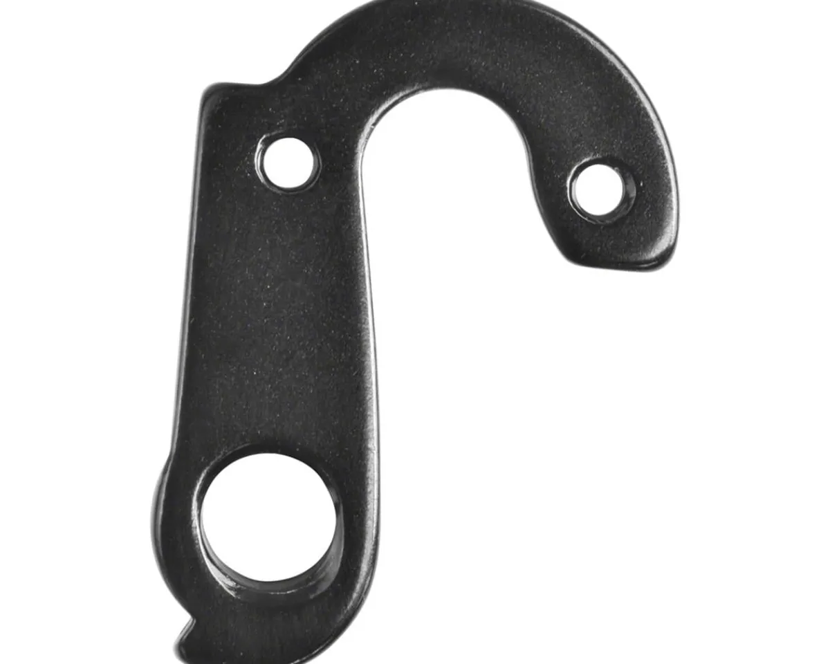 Wheels Manufacturing Derailleurs & Parts|Derailleur Hanger 406