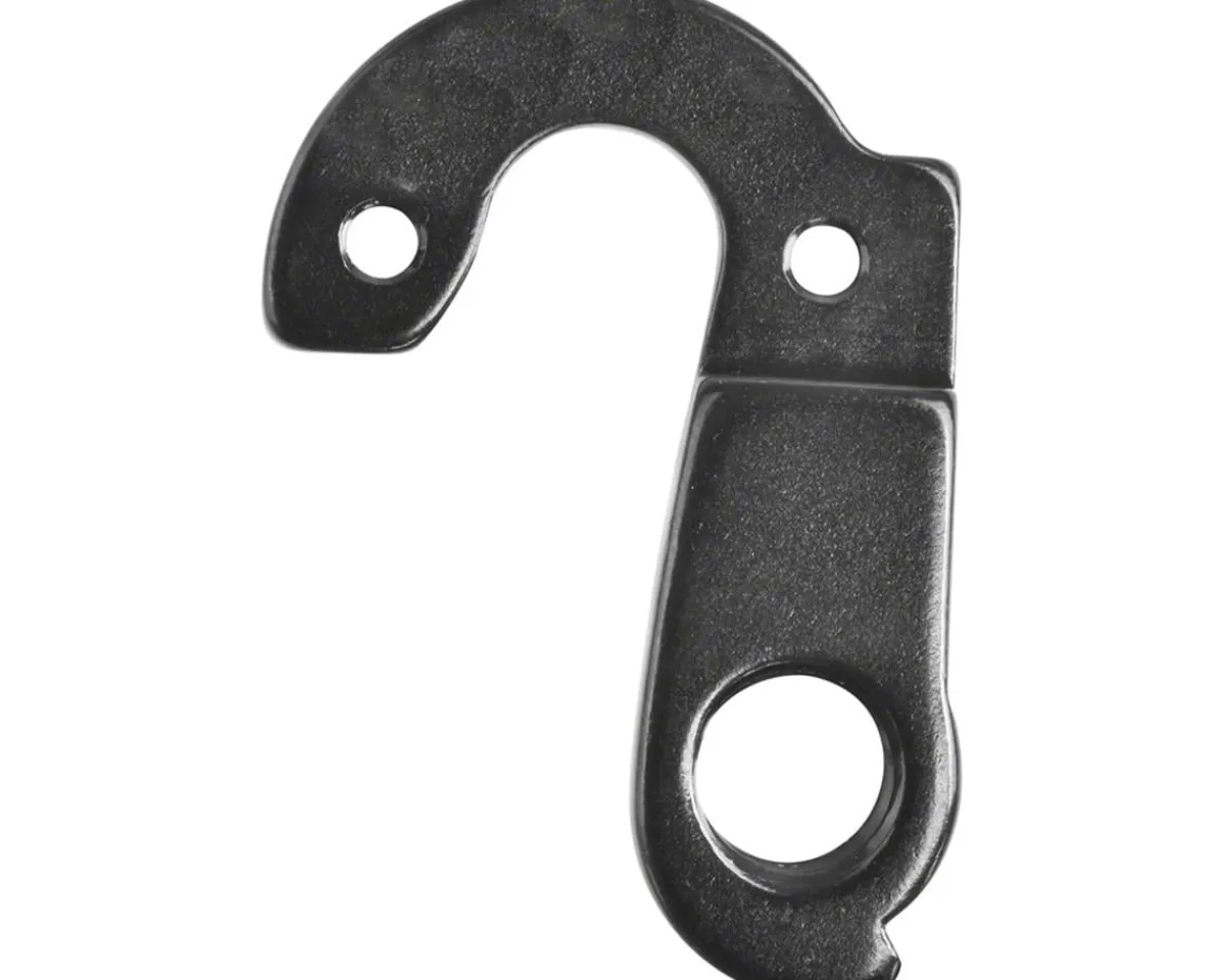 Wheels Manufacturing Derailleurs & Parts|Derailleur Hanger 406