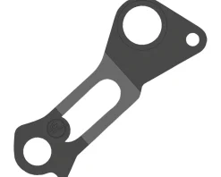 Wheels Manufacturing Derailleurs & Parts|Derailleur Hanger 397 (Donnelly & Kestrel)
