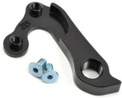 Wheels Manufacturing Derailleurs & Parts|Derailleur Hanger 215 (Fuji)