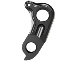Wheels Manufacturing Derailleurs & Parts|Derailleur Hanger 605