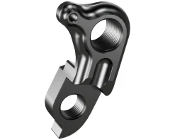 Wheels Manufacturing Derailleurs & Parts|Derailleur Hanger 605
