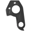 Wheels Manufacturing Derailleurs & Parts|Derailleur Hanger 353