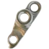 Wheels Manufacturing Derailleurs & Parts|Derailleur Hanger 343