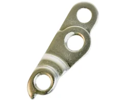 Wheels Manufacturing Derailleurs & Parts|Derailleur Hanger 343