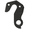 Wheels Manufacturing Derailleurs & Parts|Derailleur Hanger 475