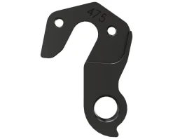 Wheels Manufacturing Derailleurs & Parts|Derailleur Hanger 475