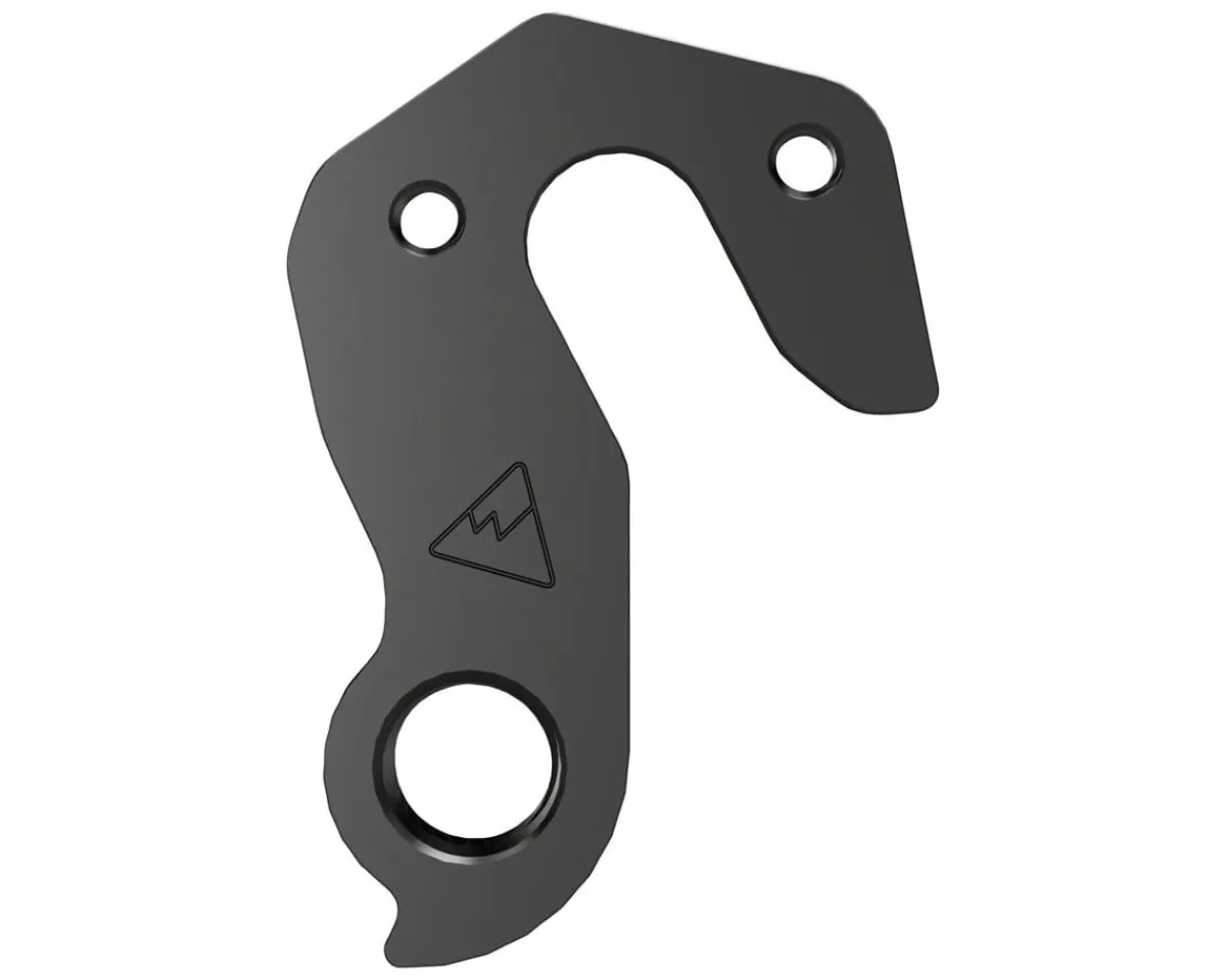 Wheels Manufacturing Derailleurs & Parts|Derailleur Hanger 475