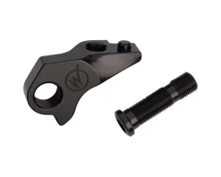 Wheels Manufacturing Derailleurs & Parts|Derailleur Hanger 276 (Norco)