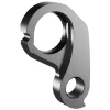 Wheels Manufacturing Derailleurs & Parts|Derailleur Hanger 557