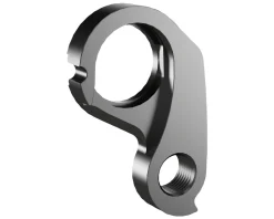 Wheels Manufacturing Derailleurs & Parts|Derailleur Hanger 557