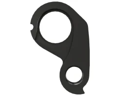 Wheels Manufacturing Derailleurs & Parts|Derailleur Hanger 557