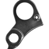 Wheels Manufacturing Derailleurs & Parts|Derailleur Hanger 410