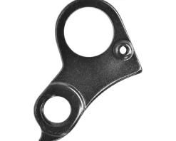 Wheels Manufacturing Derailleurs & Parts|Derailleur Hanger 410