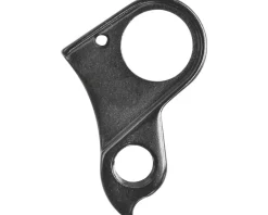 Wheels Manufacturing Derailleurs & Parts|Derailleur Hanger 410