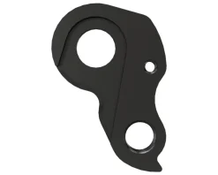 Wheels Manufacturing Derailleurs & Parts|Derailleur Hanger 522
