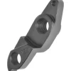 Wheels Manufacturing Derailleurs & Parts|Derailleur Hanger 356