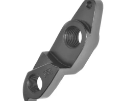 Wheels Manufacturing Derailleurs & Parts|Derailleur Hanger 356