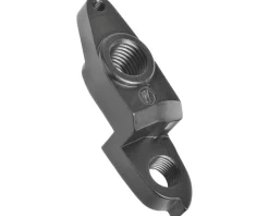 Wheels Manufacturing Derailleurs & Parts|Derailleur Hanger 356