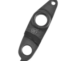 Wheels Manufacturing Derailleurs & Parts|Derailleur Hanger 356