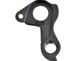 Wheels Manufacturing Derailleurs & Parts|Derailleur Hanger 429
