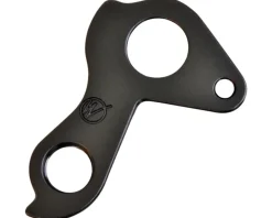 Wheels Manufacturing Derailleurs & Parts|Derailleur Hanger 429