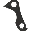 Wheels Manufacturing Derailleurs & Parts|Derailleur Hanger 456