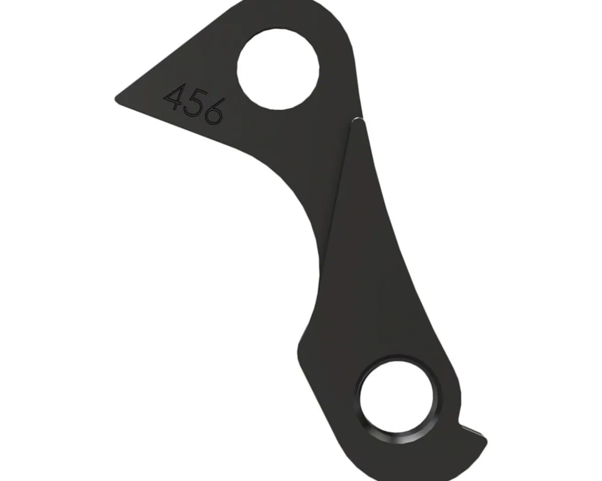 Wheels Manufacturing Derailleurs & Parts|Derailleur Hanger 456