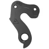 Wheels Manufacturing Derailleurs & Parts|Derailleur Hanger 480