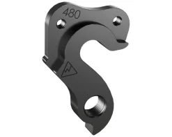 Wheels Manufacturing Derailleurs & Parts|Derailleur Hanger 480