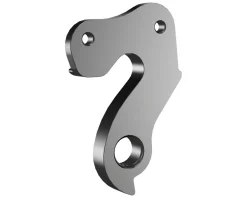Wheels Manufacturing Derailleurs & Parts|Derailleur Hanger 480